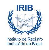 IRIB - Instituto de Registro Imobiliário do Brasil