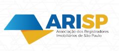 Arisp