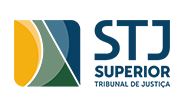 STJ - Superior Tribunal de Justiça